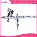 Hot sale professional iwata airbrush Double Action Airbrush